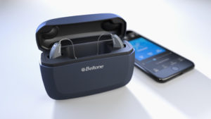 audifonos para sordos 2
