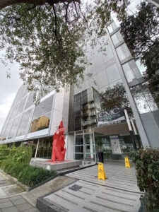 Audiología Bogota
