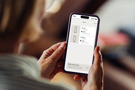 Los Mejores Audífonos en Bogotá: Guía para Comprar el Adecuado Los Mejores Audífonos en Bogotá: Guía para Comprar el Adecuado