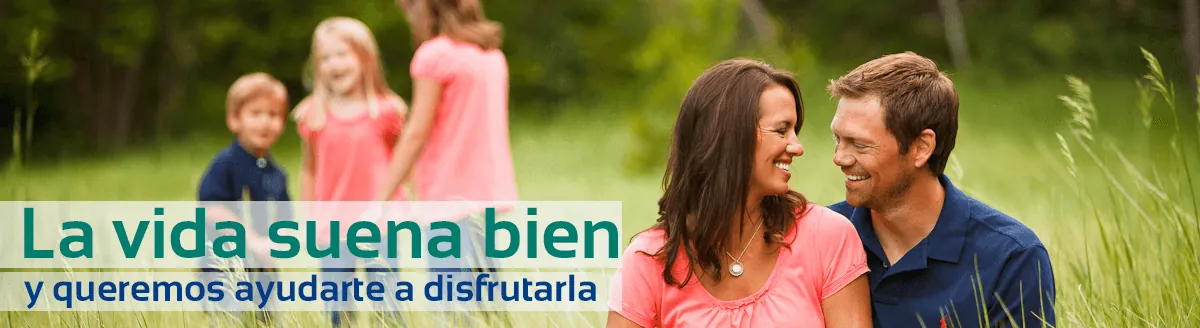 Audiólogos en Bogotá